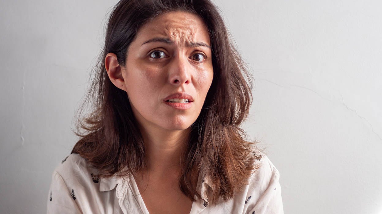Does Have Light Bladder Leaks (LBL) Mean I Have To Give Up Coffee?  